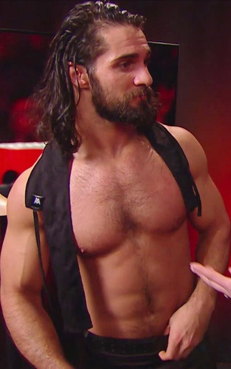 shieldsgallery's tweet image. 