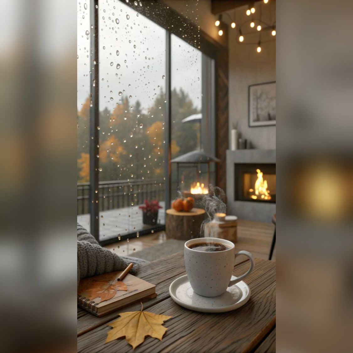 の 
Franz Kafka’nın en çok hoşuma giden 
sözü bugün;

‘Beyinlerimiz savaşsın isterdim, ama görüyorum ki siz silahsızsınız bayım.’

Gツղαуdın  herkeS  mutlu huzurlu bir gün dilerim, gün güzel’e aysınn 🌦️ 💛🖐️

   #günaydın             #pazartesi          #Pforzeim