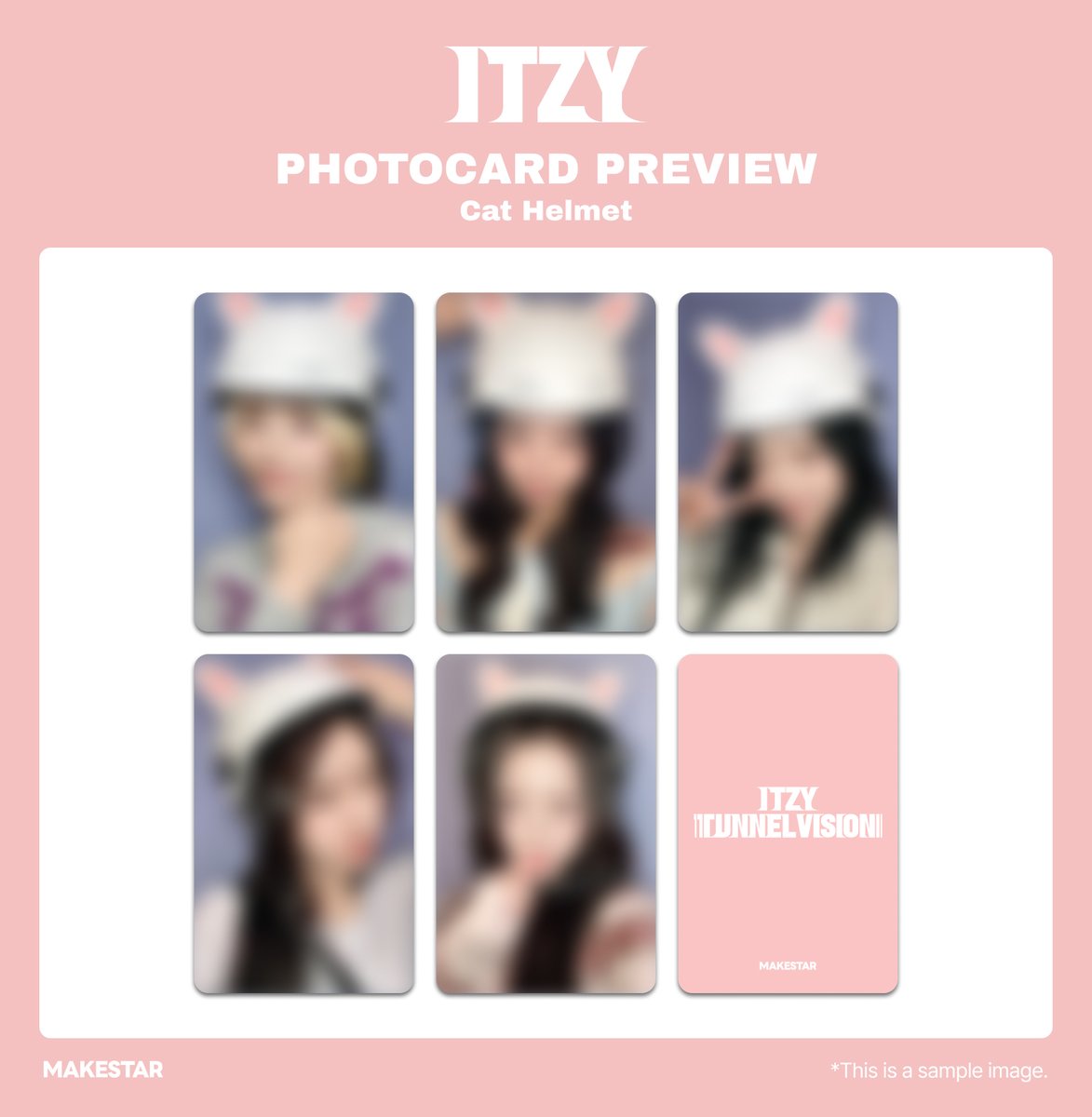 🚨まもなく応募受付終了🚨 [⭐️東京対面サイン会＆スペシャルイベント