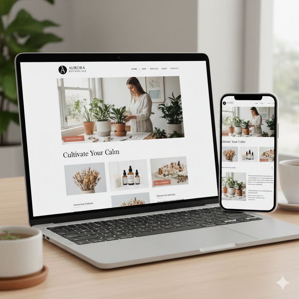 Goodfirms's tweet image. Most small businesses don’t need more traffic — they need a website that doesn’t chase visitors away.
 Here are 8 practical web design tips every business owner should know 👇
goodfirms.co/blog/web-desig… 
 #Goodfirms #WebDesign #SmallBusiness #UXDesign #DigitalMarketing