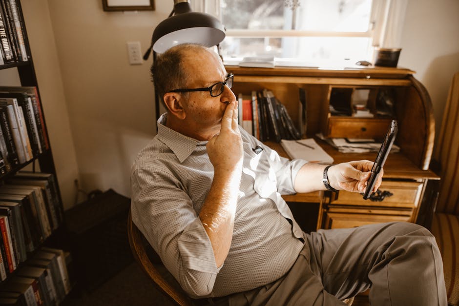 MondayBlogs's tweet image. How Much of Your Book Sales Come from Amazon? More Than You Think | @BadRedheadMedia via @SubstackInc geni.us/AmazonBookOpti…

How to make Amazon work for you... plus other options for you! 

#MondayBlogs