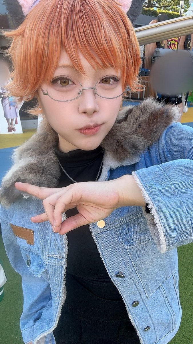 𝟕𝟕𝟕🦋🫧 (@nana07_na07) / Posts / X