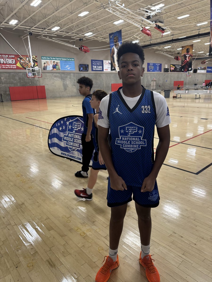 Mr. Fanning tweet media