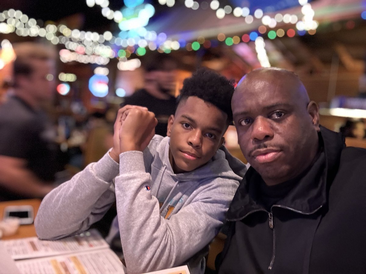 Mr. Fanning tweet media