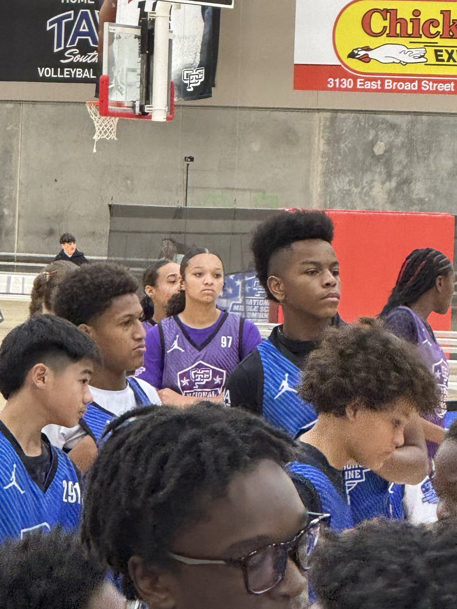 Mr. Fanning tweet media