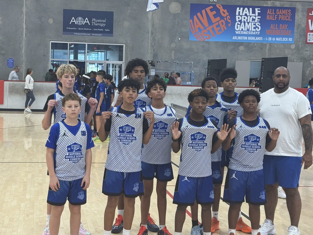 Mr. Fanning tweet media