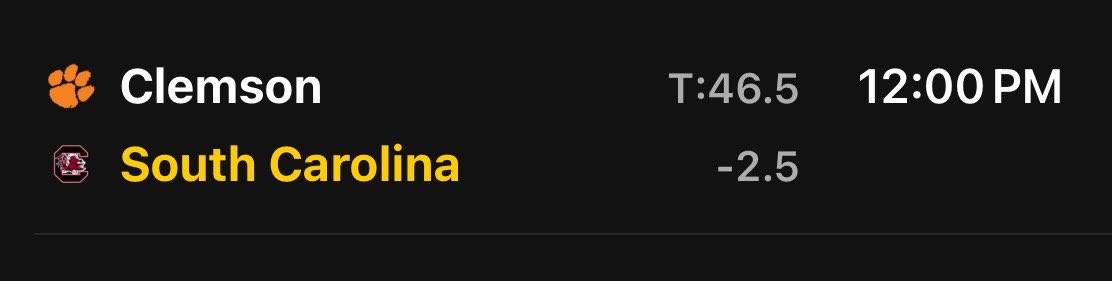 MrFlashF's tweet image. Hmmm….