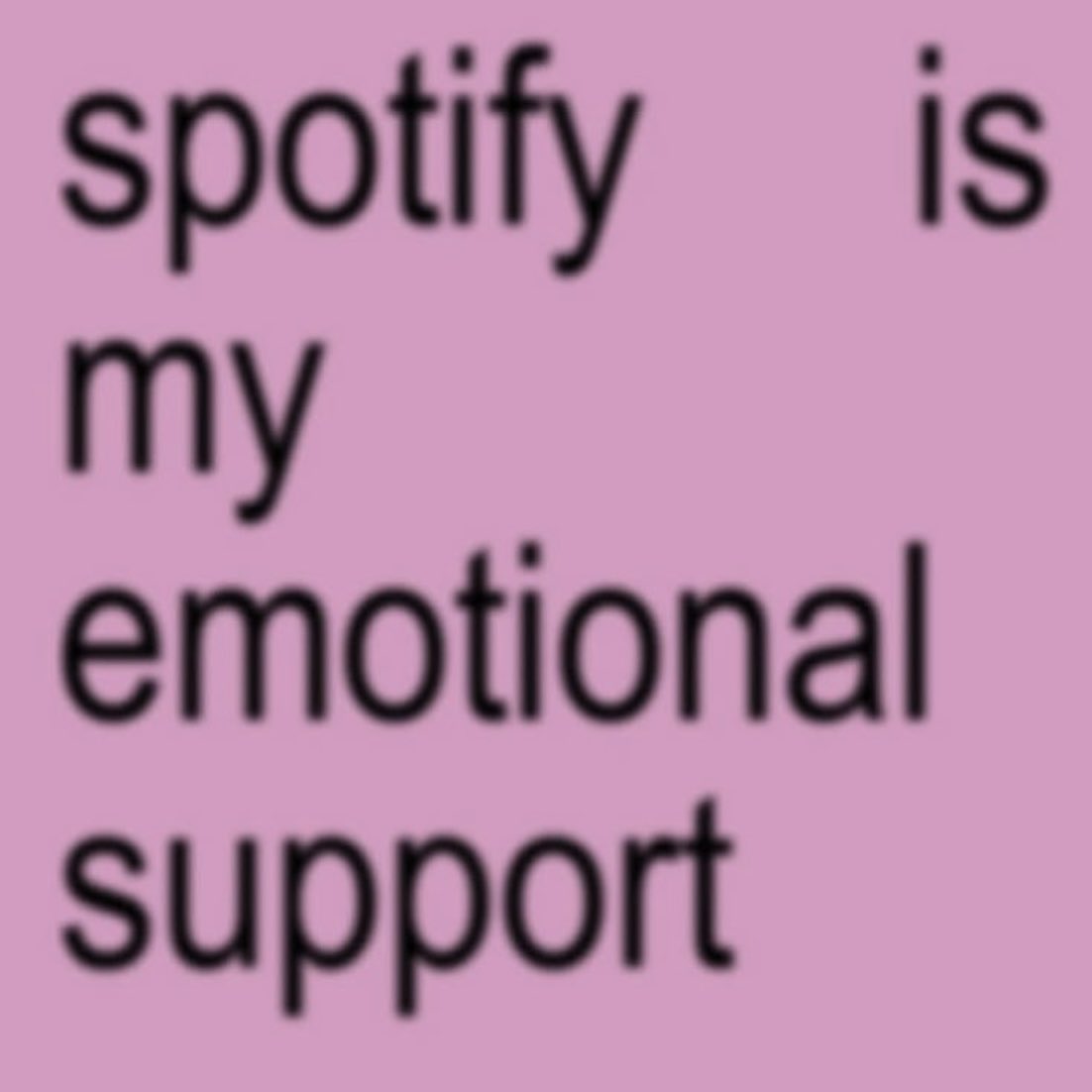 impobssible's tweet image. 