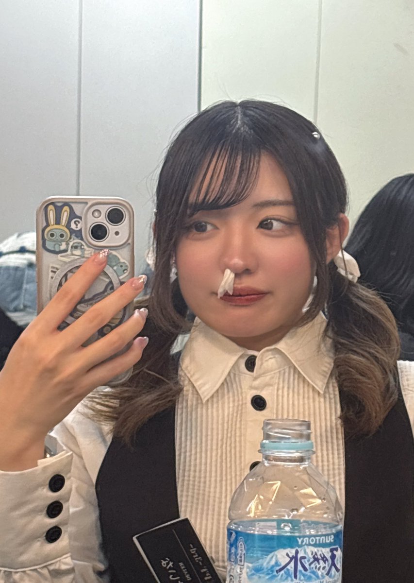 ぽんぽこ様♡4月オーダー用 ポンポン×クリスピー｜エキマルシェ新大阪