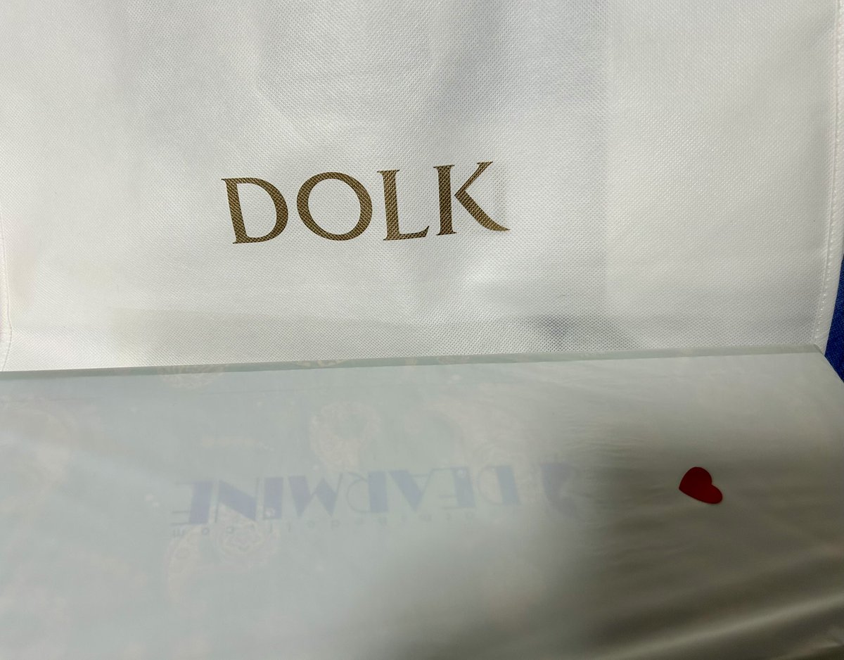 無言フォローok