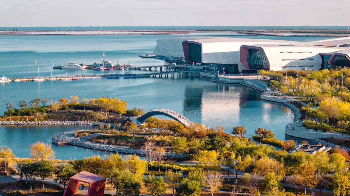 JK Lindar tweet media