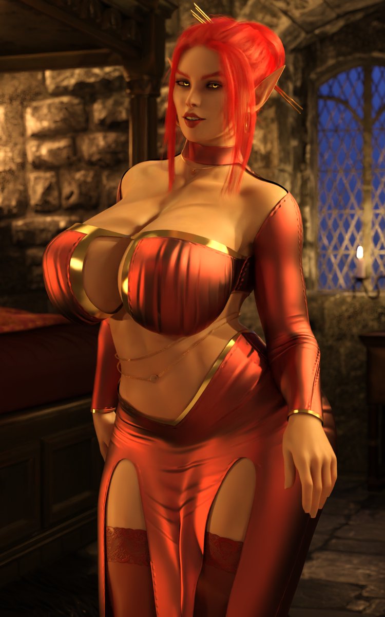 Buck 🔞 tweet media