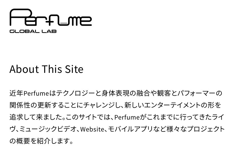 ⊿あおばロマンス³🇨🇦_東京ドーム2days最高でした