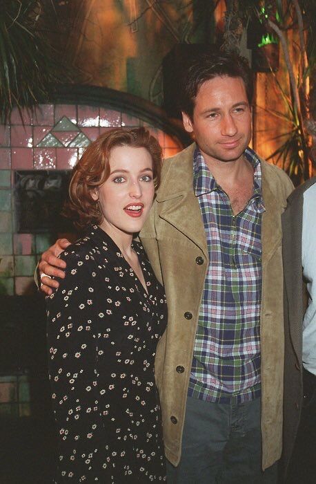 biricik eşimle
13 ekim, maltepe