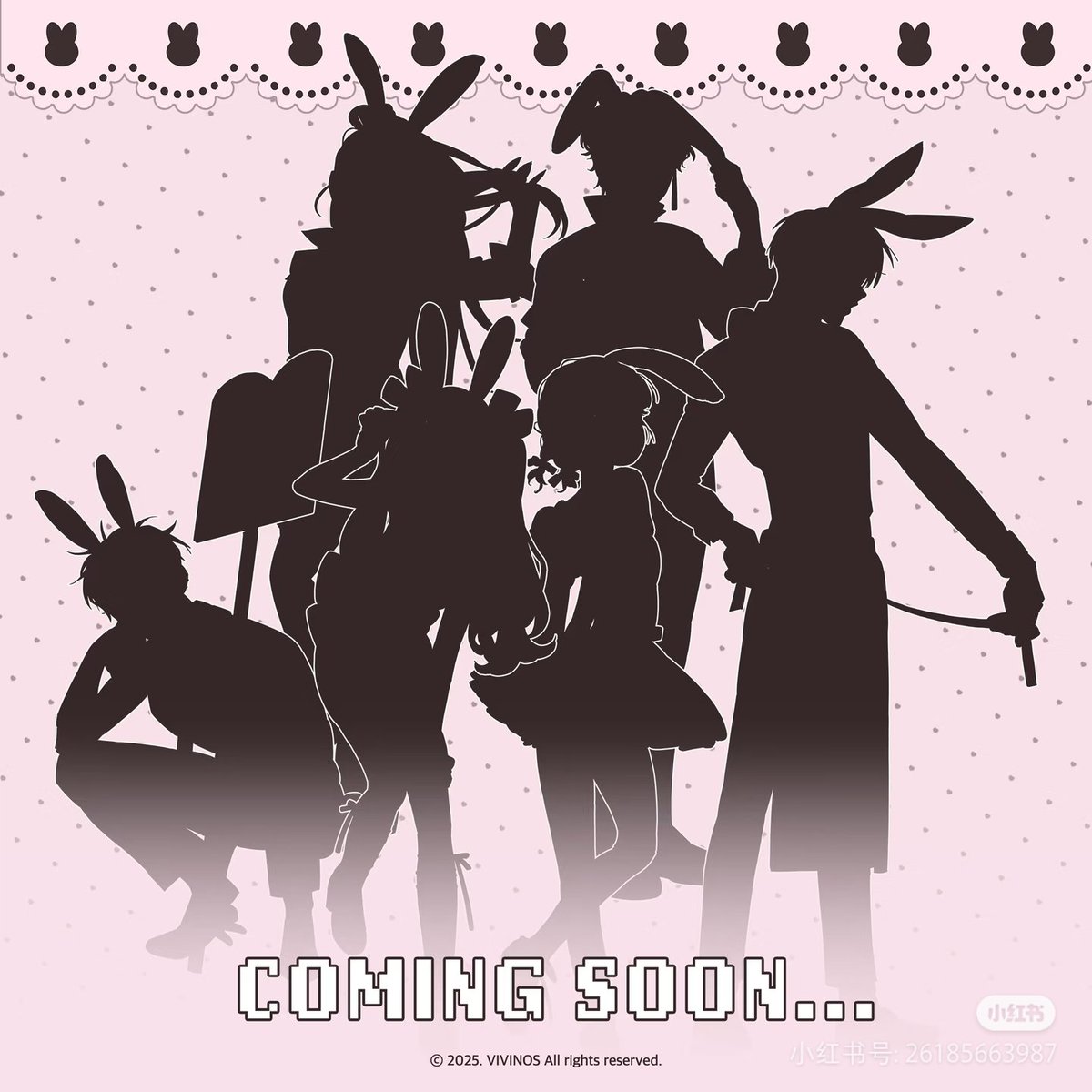 michi (@hnkn_michi) / Posts / X