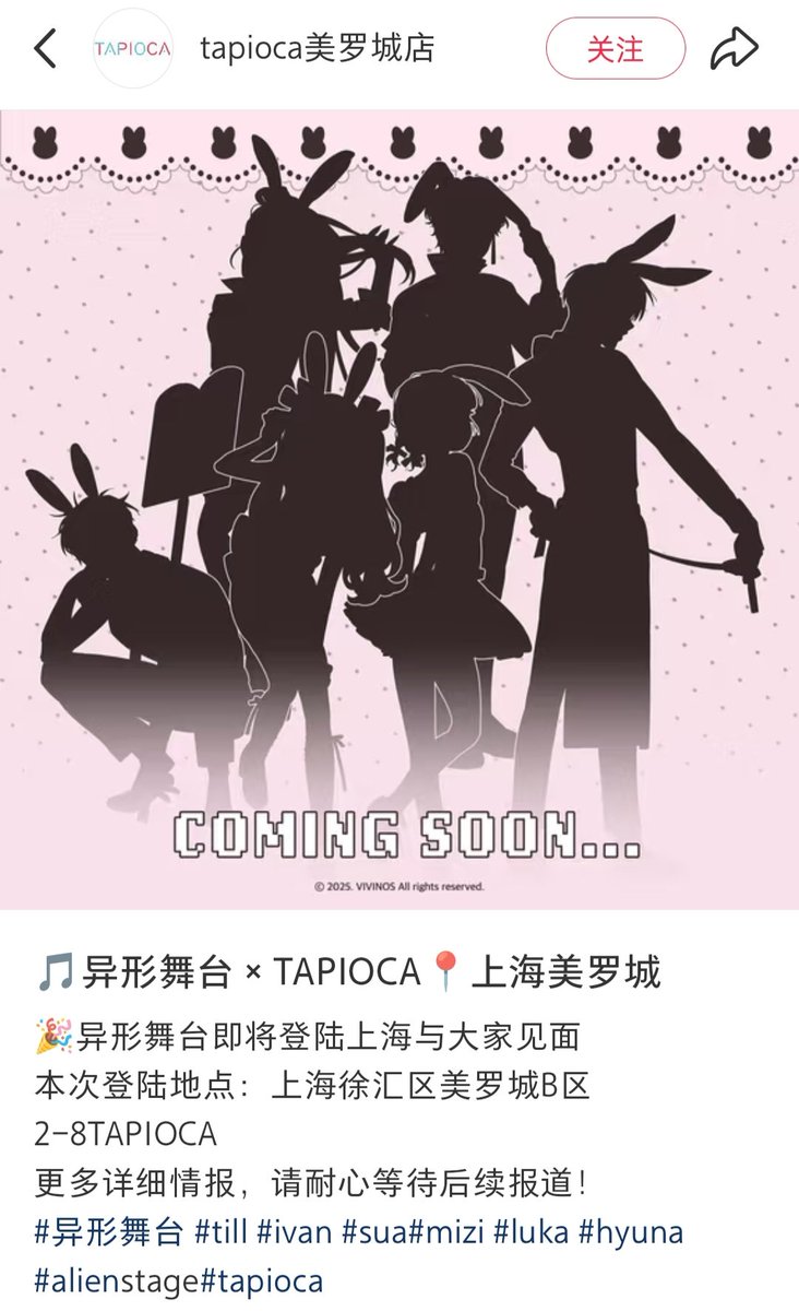 michi (@hnkn_michi) / Posts / X