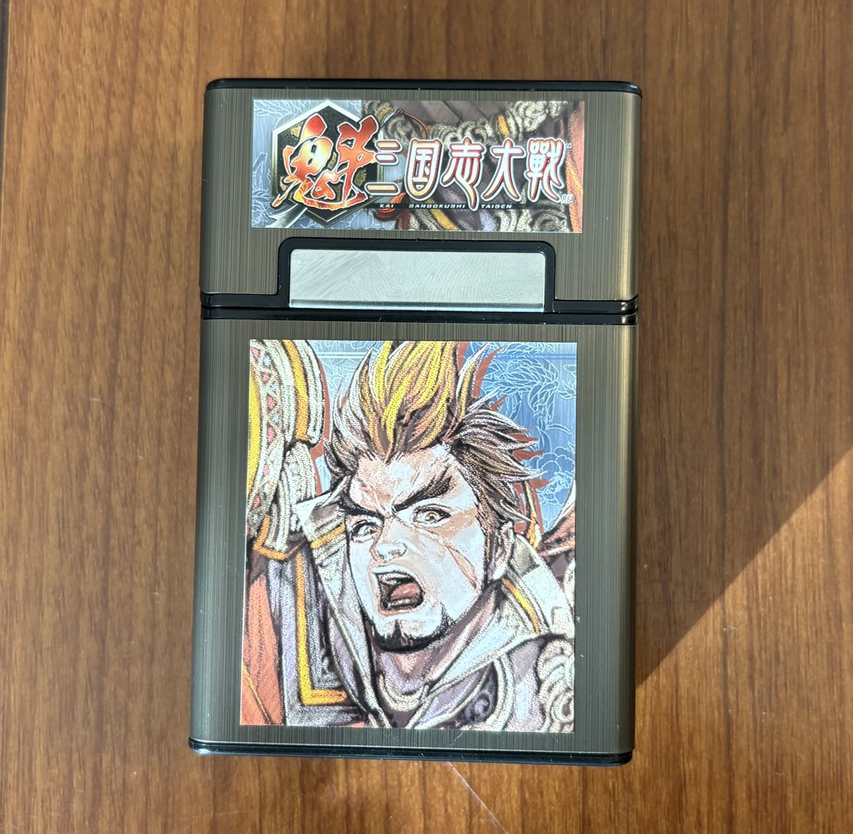 みき (@skyfrontier18) / Posts / X