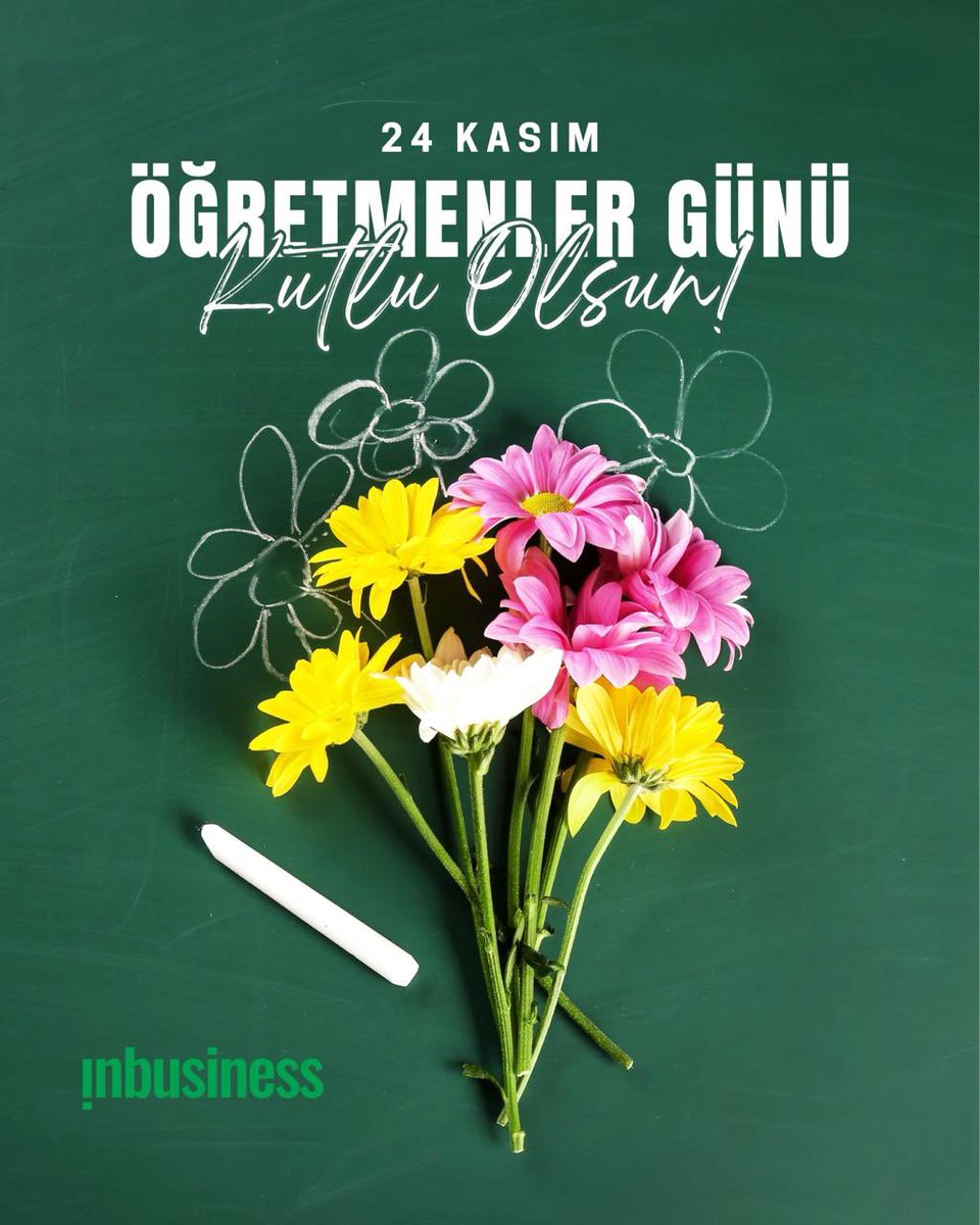 Inbusiness tweet media