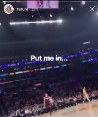 tyunningforlife's tweet image. put me in…..