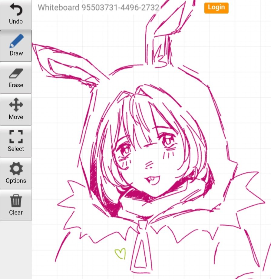 axxstr0_'s tweet photo. Im having an mcyt moment rn hi guys how are you doing

+ doodles
ft my best friends too gys.
Be nice to them. Ok? HELP https://t.co/80jd6uFCeq