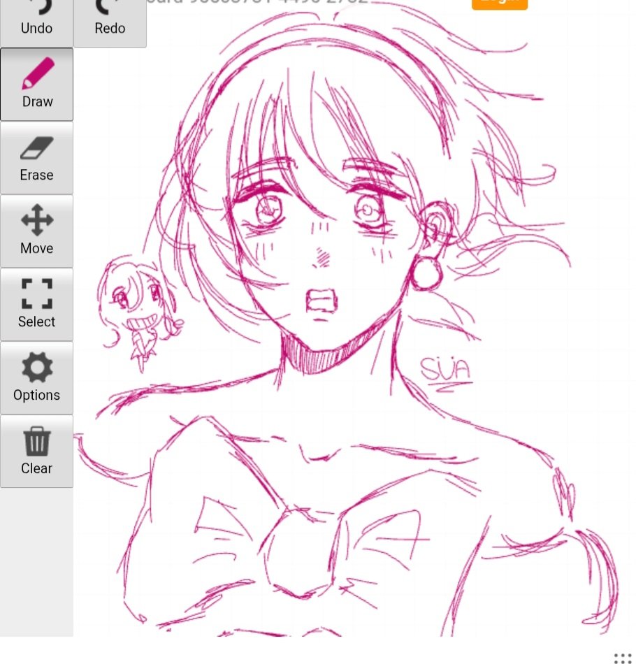 axxstr0_'s tweet photo. Im having an mcyt moment rn hi guys how are you doing

+ doodles
ft my best friends too gys.
Be nice to them. Ok? HELP https://t.co/80jd6uFCeq