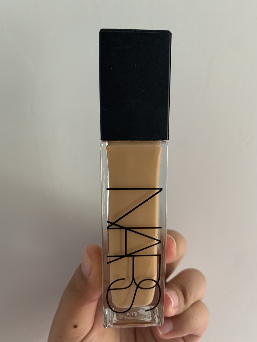 sasaayang🗝 tweet media