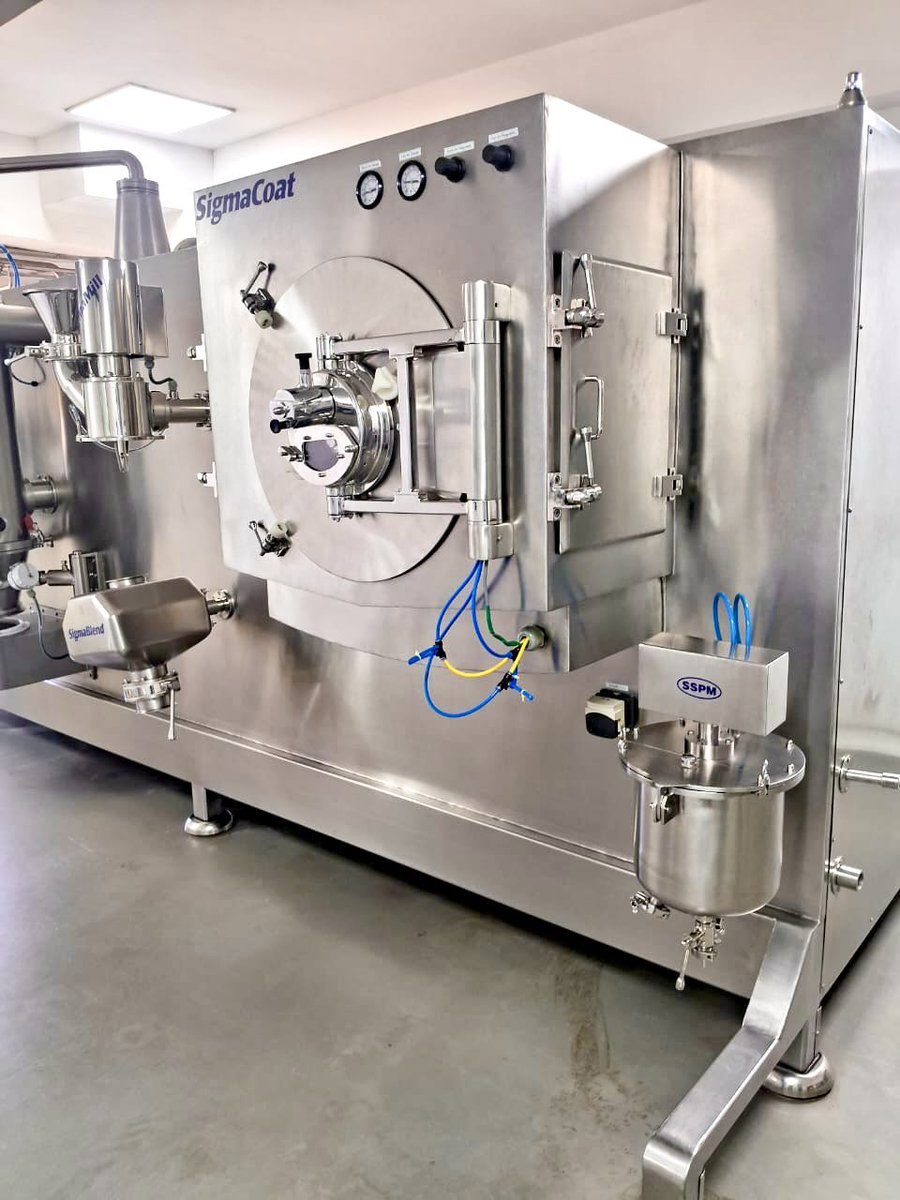 I am pleased to announce that I have officially made my first investment in cancer research and treatment!

I have signed the Term Sheet to invest in Vellagen, located in Chennai, India. This also represents my inaugural investment in India, following several business trips to