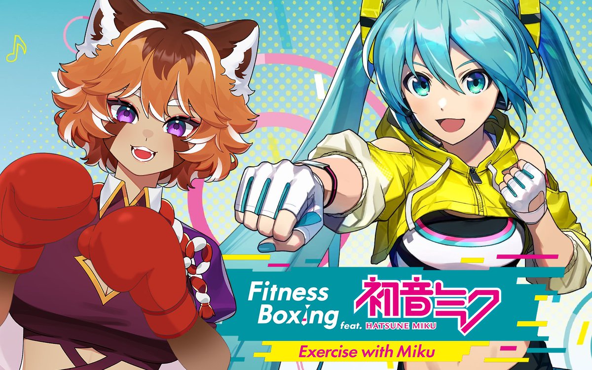 _suusheese's tweet image. ⚪️STREAM INCOMING  
🐾9 pm GMT+8 🐾

TIME TO BOX BOX BOX and sweat
⏩twitch.tv/suusheese ⏪

#iSuuLive #PHVtuber #ENVtuber
