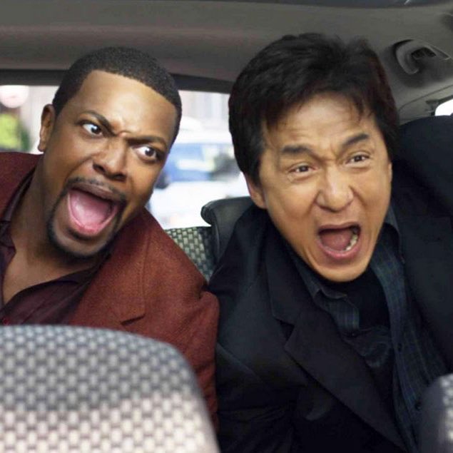 DiscussingFilm's tweet image. Donald Trump is reportedly pressing the Ellisons to make a new ‘RUSH HOUR’ film at Paramount.

(Source: semafor.com/article/11/23/…)