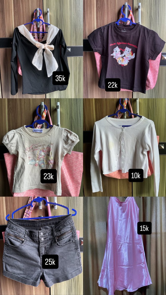 ྀᖭ༏ᖫི tweet media