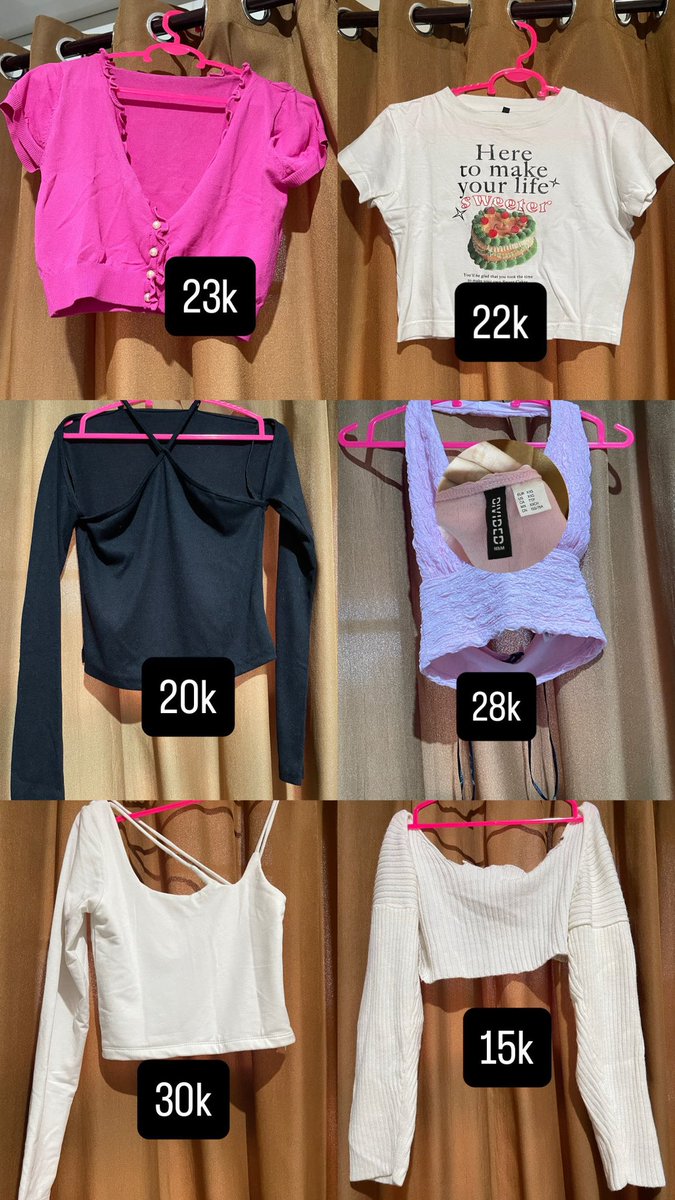 ྀᖭ༏ᖫི tweet media