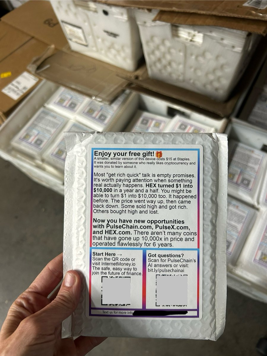 RS Griffin tweet media