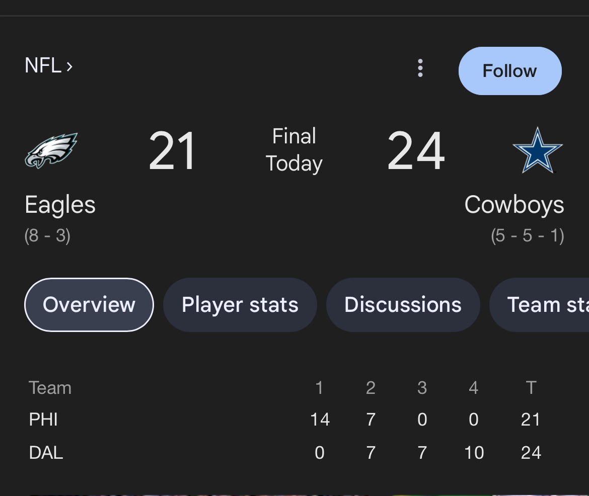 Jaron Randolph tweet media
