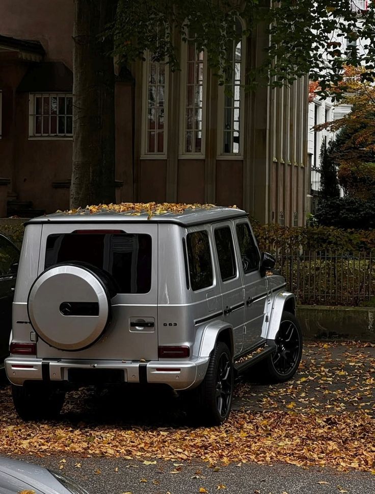 SamiPanjshery's tweet image. Good morning @GiveRep community 🌐

The partnership between @iota and @TWINGlobalOrg continues to push digital trade forward—delivering stronger data integrity, smarter automation, and real-world efficiency gains 🌍⚙️✨

Progress built on trust.

#IOTA #TWIN #TradeTech #Web3