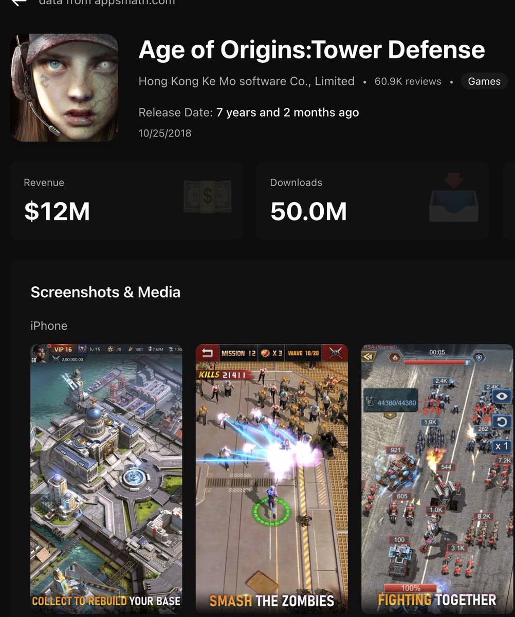 Ernesto Lopez tweet media