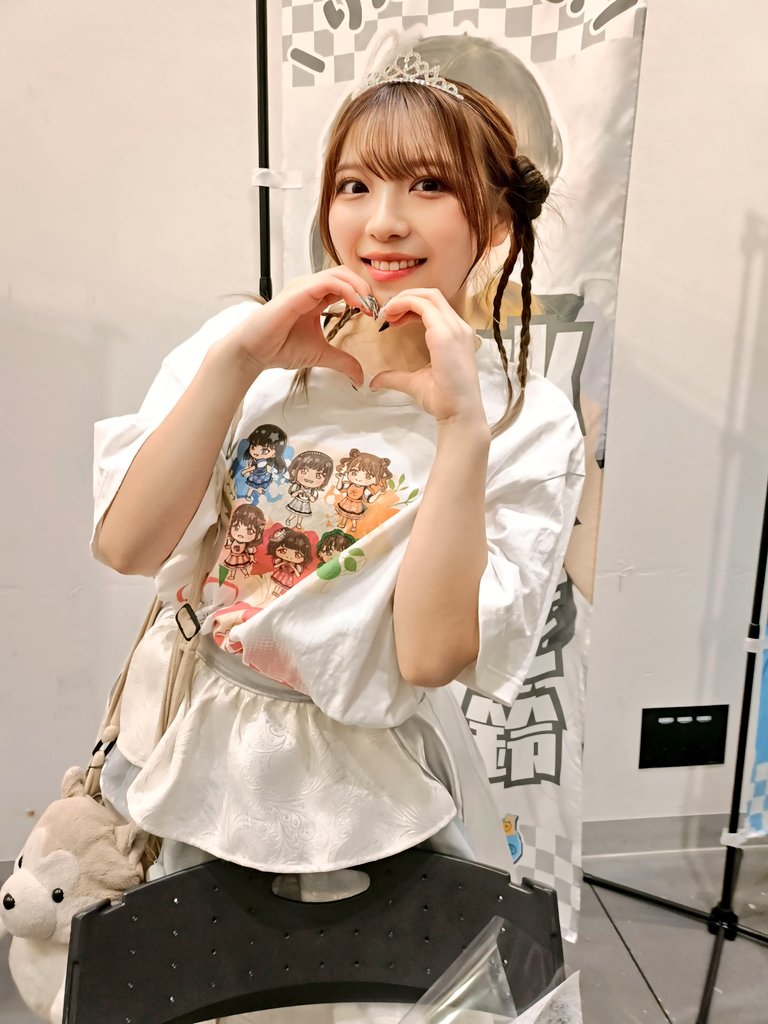 けっぱって東北 3rdワンマンライブ 『ふるさと2025』東北6県ツアー