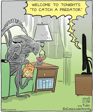 Alien_Theory's tweet image. 