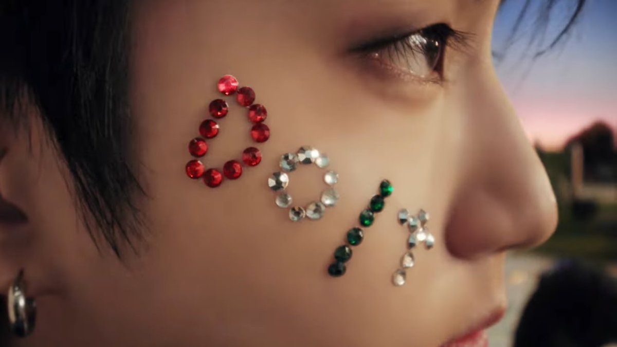 vanone_liv's tweet image. México 🤝 Brasil 

DO IT OVERDRIVE MV OUT NOW
#StrayKids_Do_It_Remixes
#Do_It_OverdriveVersion
@Stray_Kids #StrayKids