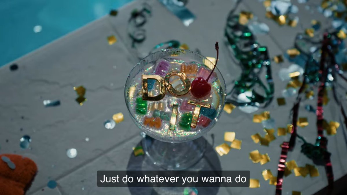 vanone_liv's tweet image. México 🤝 Brasil 

DO IT OVERDRIVE MV OUT NOW
#StrayKids_Do_It_Remixes
#Do_It_OverdriveVersion
@Stray_Kids #StrayKids