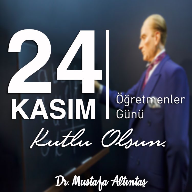 DrAltintastr's tweet photo. https://t.co/YW9o9mS61v