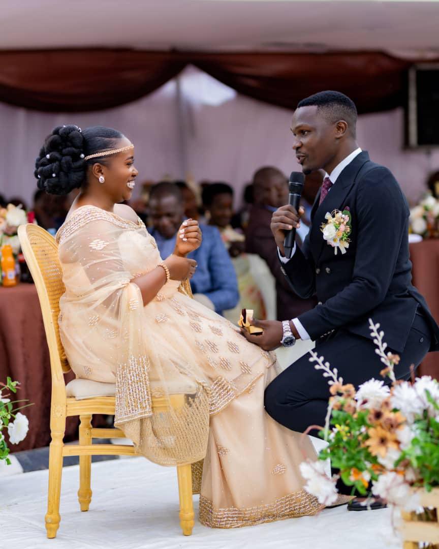 THE KIKOOKO CUP SN 2 VOLLEY BALL CHAMPIONS tweet media