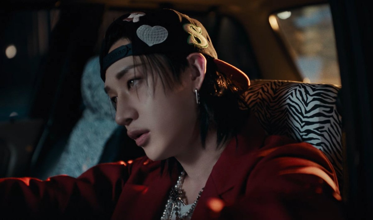 Just_Peachy101's tweet image. DO IT OVERDRIVE MV OUT NOW
#StrayKids_Do_It_Remixes
#Do_It_OverdriveVersion
#StrayKids