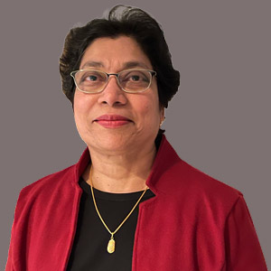 APACCIOoutlook's tweet image. Gemma Dias, Head of Data Governance, Tyro Payments Contributed an article &quot;Responsible Data Leadership in an AI-Driven World&quot;

Read More : tinyurl.com/bctymcnn

#LeadershipJourney #DataGovernance #DataStrategy #AI #GenAI #DataManagement #CrossFunctionalTeams #DataQuality