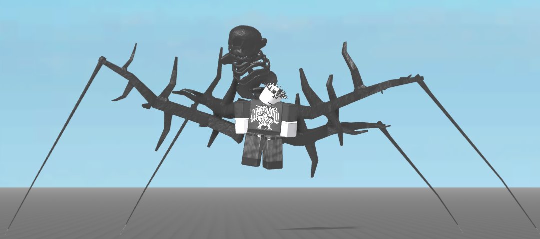 jofish12321's tweet image. dignity take
#roblox #robloxstudio