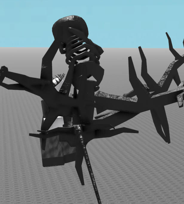 jofish12321's tweet image. dignity take
#roblox #robloxstudio