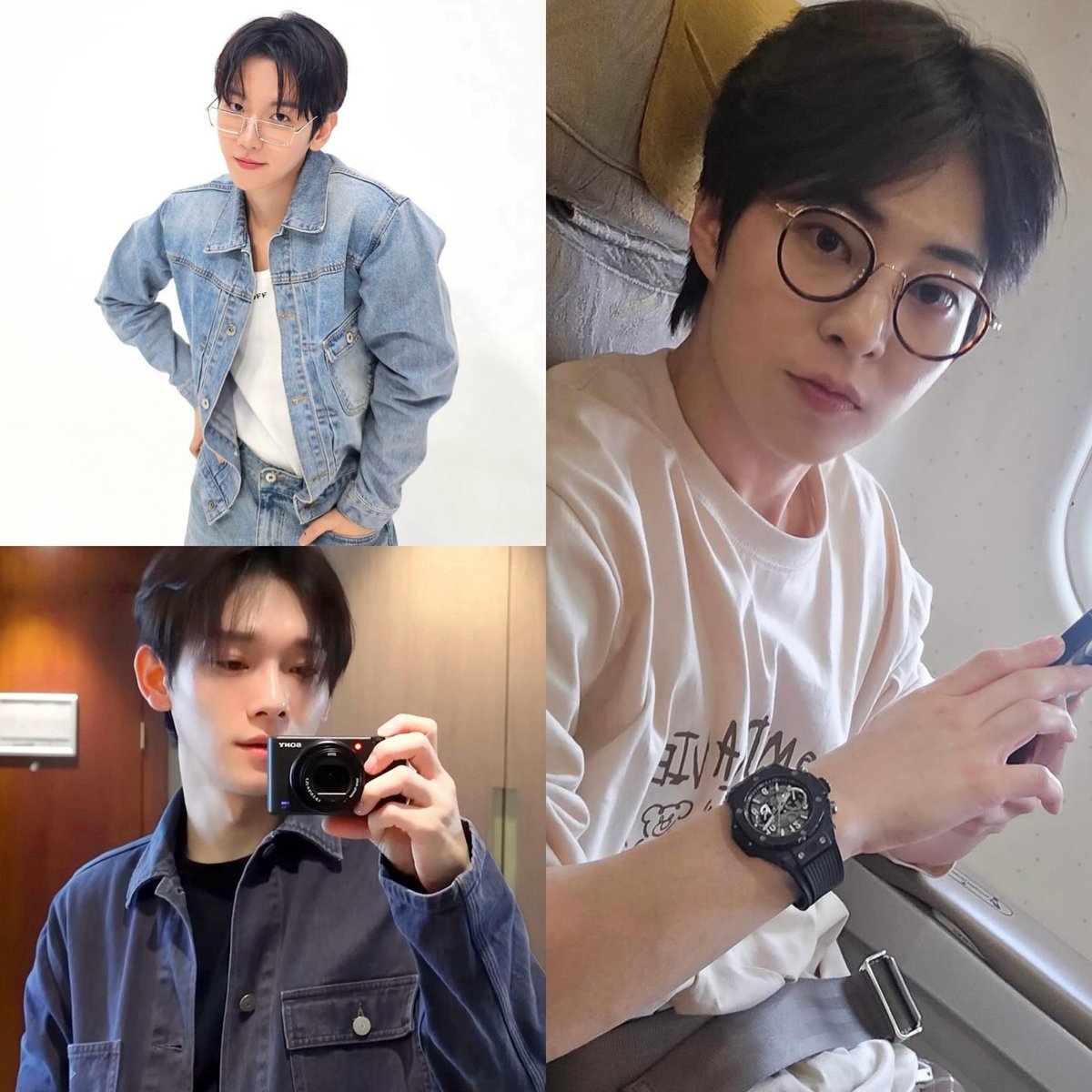 🐶 น้องแบคเร้กᴵᴺᴮ¹⁰⁰ 🎀 tweet media