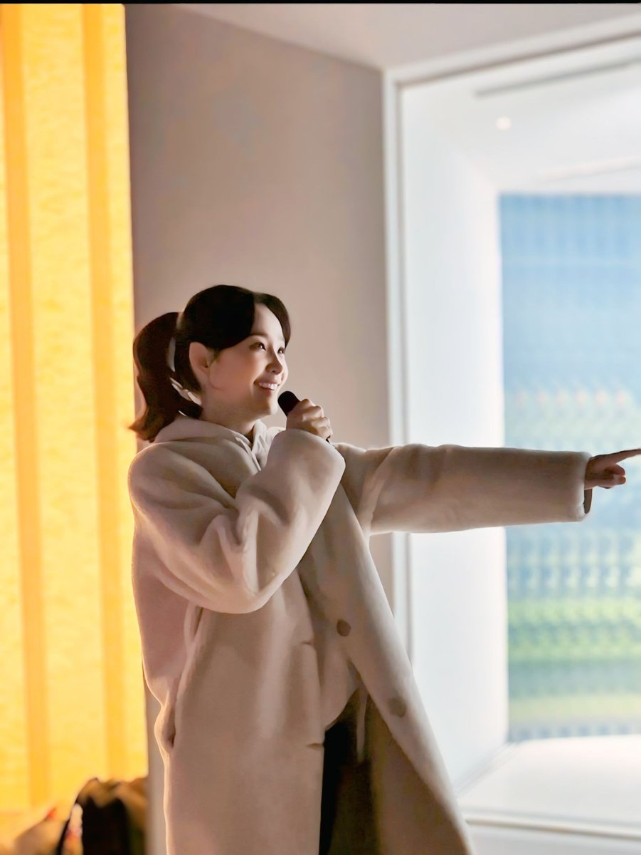 돔돔 tweet media