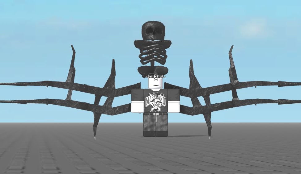 jofish12321's tweet image. dignity take
#roblox #robloxstudio