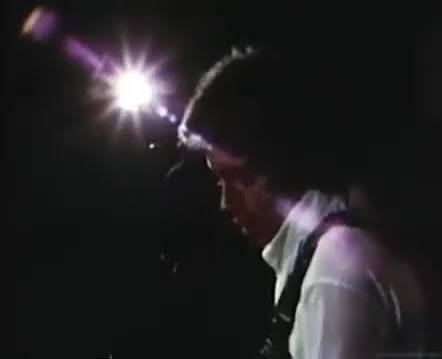 FatOldAnarchist's tweet image. #ModMonday #TheJam - Slow Down #live #mod #masterpiece 🎯
youtu.be/J-WXzz9cZLc?si… @lee0969
@NatalieAHood
@sineadmcfc
@DrBrookeDaniels
@AuxComtesse
@gunclub_music
@GeorgiosMasman2
@Notoldjustexpe1
@mal_onelondon
@nikidoog
@deborahvanjohn1
@SkamanD14
@Punkasfuck1965
@JBGBs