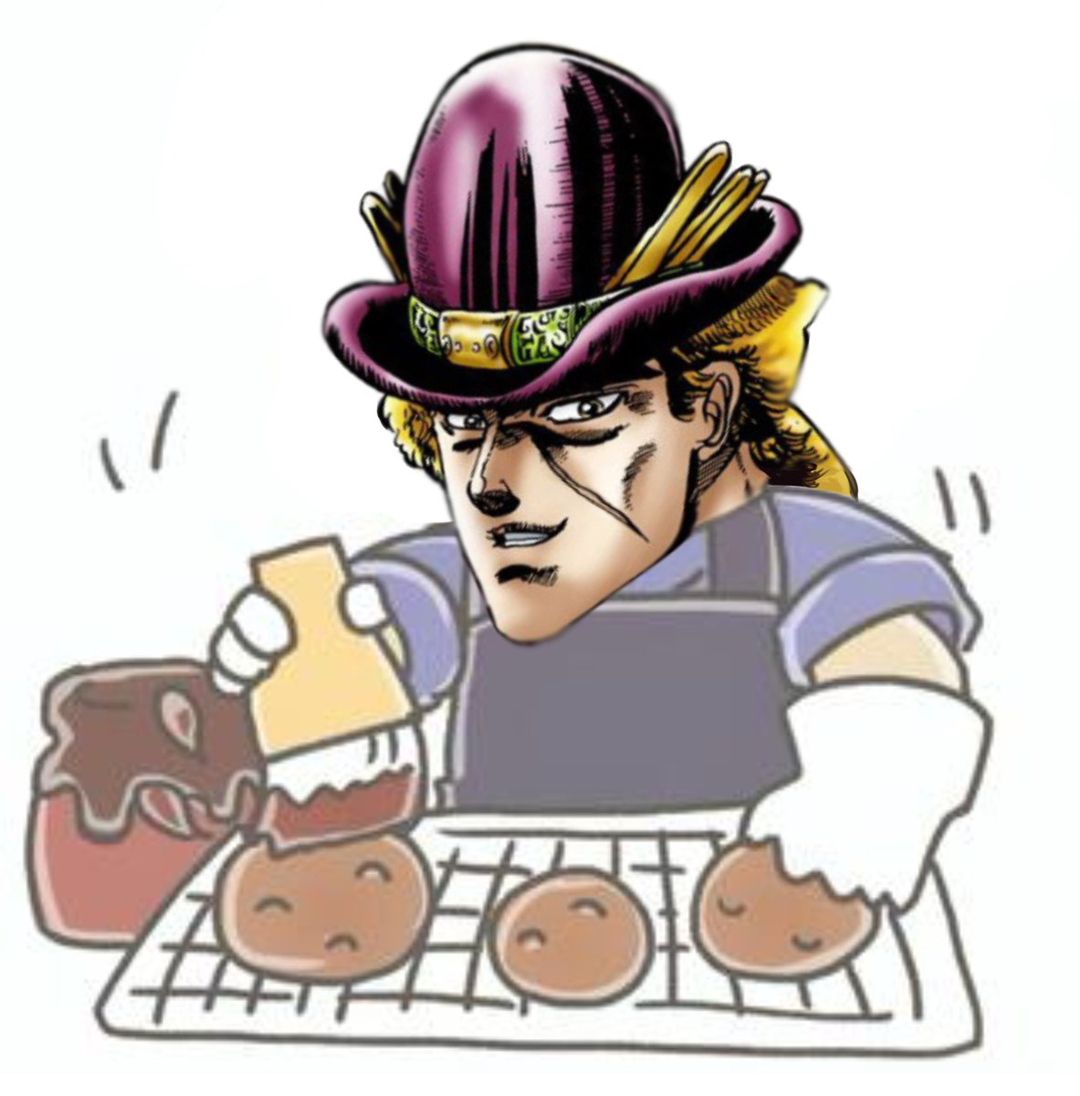 ぞぬ (@1800zonu881) / Posts / X